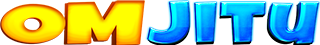 OMJitu